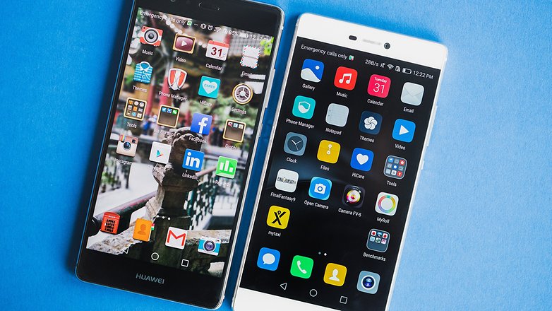 AndroidPIT huawei p9 vs p8 0974