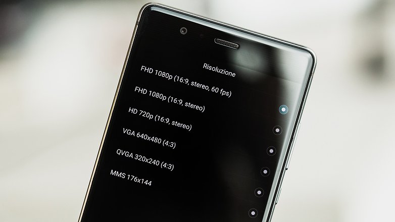 AndroidPIT IT Huawei P9 tips and tricks 0047