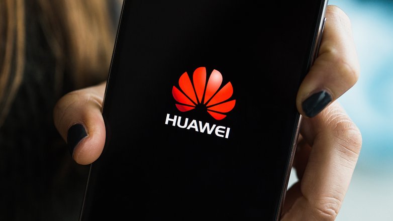 AndroidPIT ITA huawei p9 tips tricks 3918