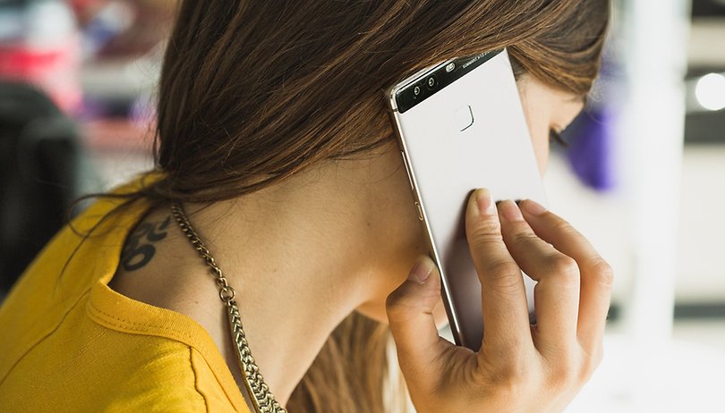Qual è secondo voi il peggiore operatore telefonico in Italia?