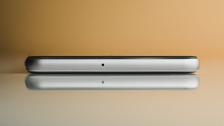 AndroidPIT huawei p9 review 3613