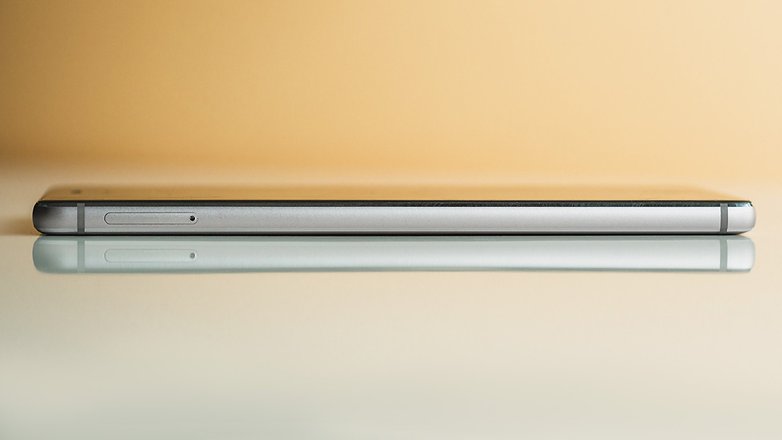 AndroidPIT huawei p9 review 3616