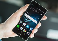 Huawei P9 und P9 Lite: Probleme und Lösungen