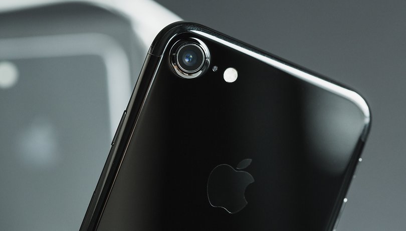 Apple met en garde ses utilisateurs à cause du DAS de l'un de ses iPhone