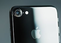 iPhone 7: Lohnt sich der Kauf heute noch?