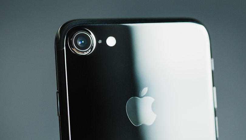 Is the Apple iPhone 7 still worth buying in 2020?