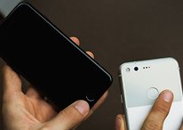 Tipps und Tricks: So einfach gelingt der Umzug von iOS auf Android