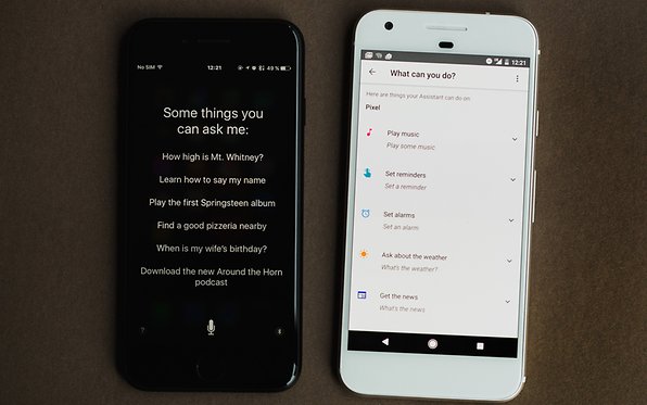 Mettre Une Video En Accelere Sur Iphone Test de l'iPhone 7 : analyse du téléphone par un inconditionnel d