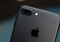 Câmera do iPhone não original? Dispositivo deve emitir alerta sobre ela a partir do iOS 14.4