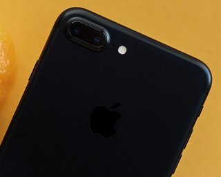 Iphone 12 So Konnte Das Neue Iphone 2020 Aussehen Androidpit