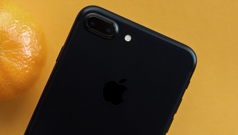 iPhone 7 ab heute bei Aldi: Mega-Angebot im Preis-Check