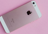 You can now get the iPhone SE for just $249