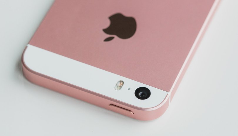 La nuova politica Apple potrebbe rivoluzionare il mercato degli smartphone