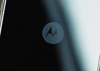 Após dois anos, Lenovo admite que ainda não se entendeu com a Motorola