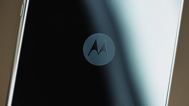 AndroidPIT lenovo moto z play 9658