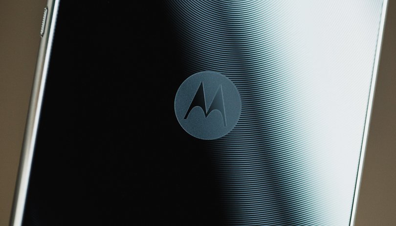 Após dois anos, Lenovo admite que ainda não se entendeu com a Motorola