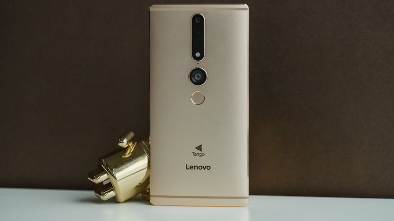 AndroidPIT lenovo phab 2 pro tof camera 4460