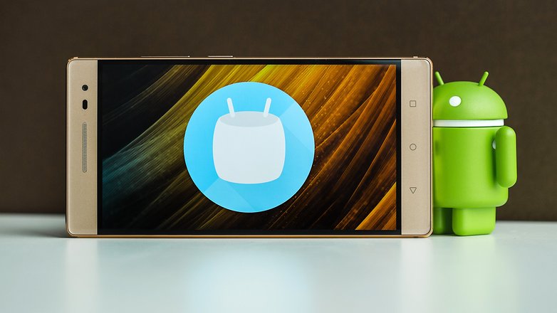 AndroidPIT lenovo phab 2 pro tof camera 4470