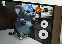 Google Tango vs ARKit: Why Google lost the first round in the AR battle