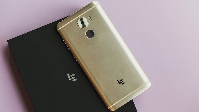 AndroidPIT letv leeco le pro 3 1057