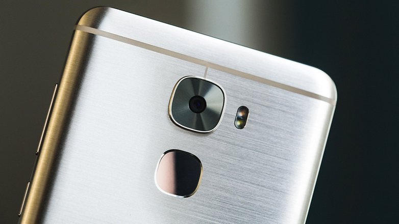 AndroidPIT letv leeco le pro 3 1058
