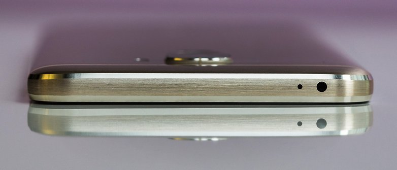 AndroidPIT letv leeco le pro 3 1071