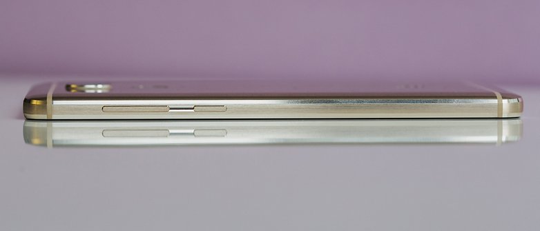 AndroidPIT letv leeco le pro 3 1072