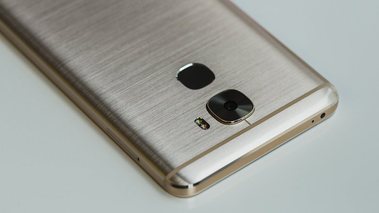 AndroidPIT letv leeco le pro 3 1077