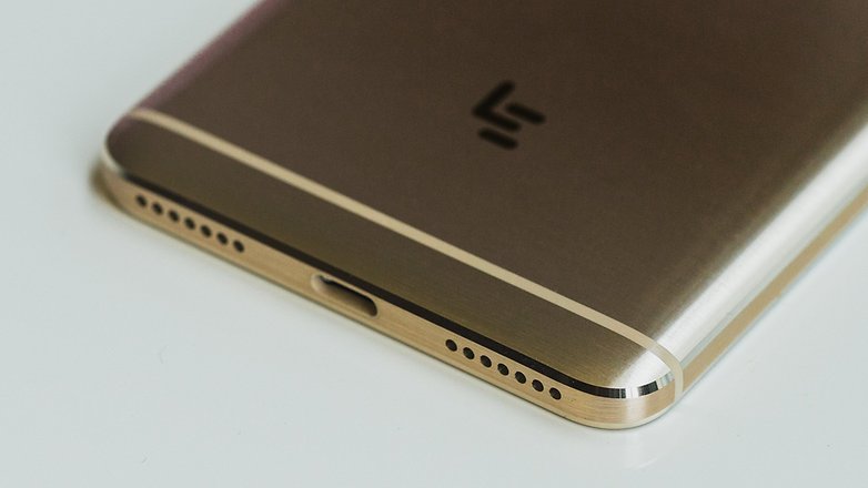 AndroidPIT letv leeco le pro 3 1079