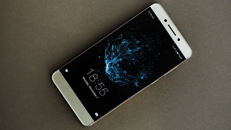 AndroidPIT letv leeco le pro 3 1093