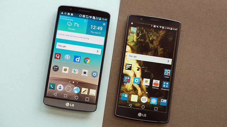 AndroidPIT lg g3 vs lg g4 1482