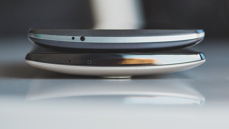 AndroidPIT lg g3 vs lg g4 1497