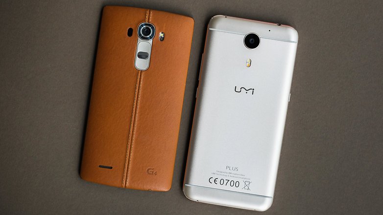 AndroidPIT lg g4 vs umi plus 0878