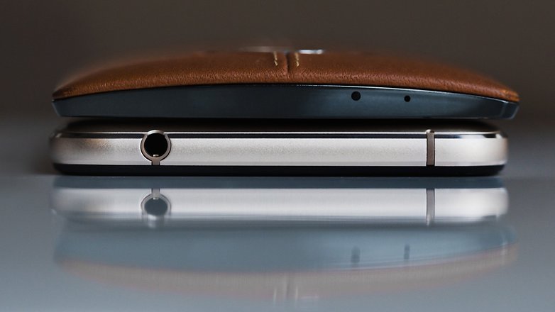 AndroidPIT lg g4 vs umi plus 0886