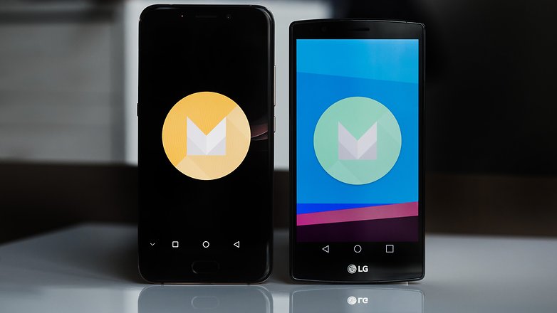 AndroidPIT lg g4 vs umi plus 0892