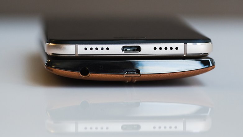 AndroidPIT lg g4 vs umi plus 0936