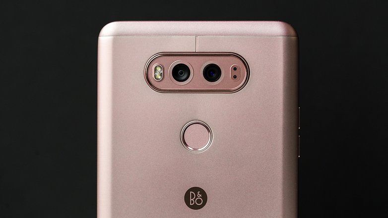 AndroidPIT lg v20 0759