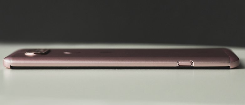 AndroidPIT lg v20 0765