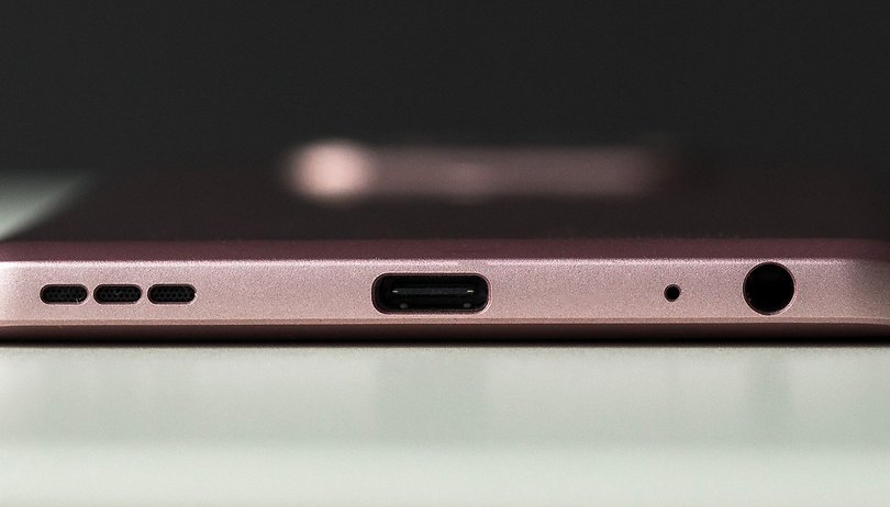 LG G6 terá áudio mais equilibrado e menor distorção graças a esse recurso