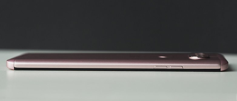 AndroidPIT lg v20 0769