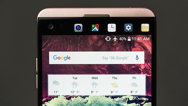 AndroidPIT lg v20 0776