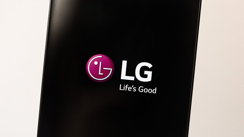 AndroidPIT lg v20 0796