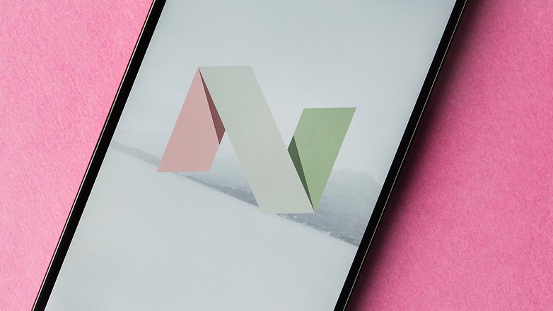 AndroidPIT lg v20 0822