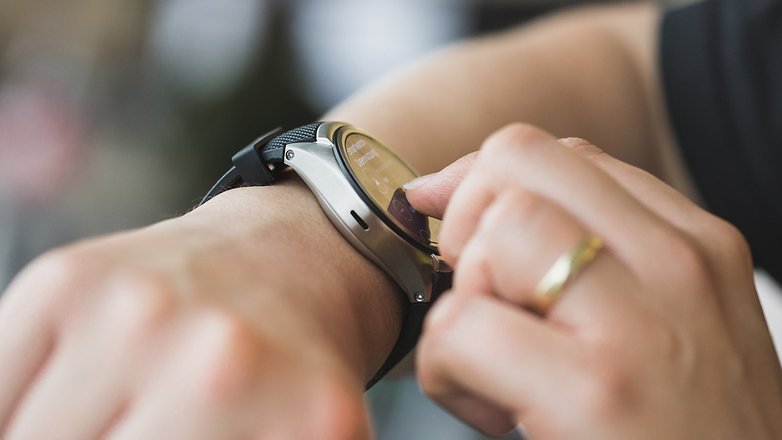 AndroidPIT lg watch urbane 2nd 1157