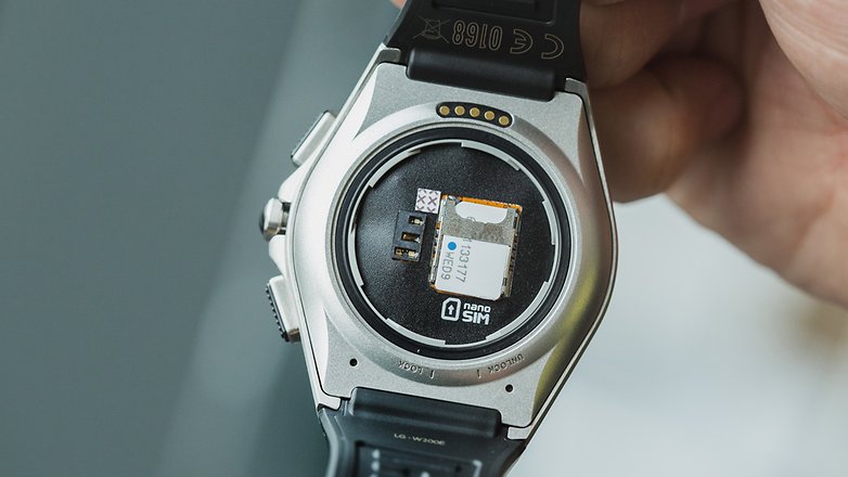 AndroidPIT lg watch urbane 2nd 1318