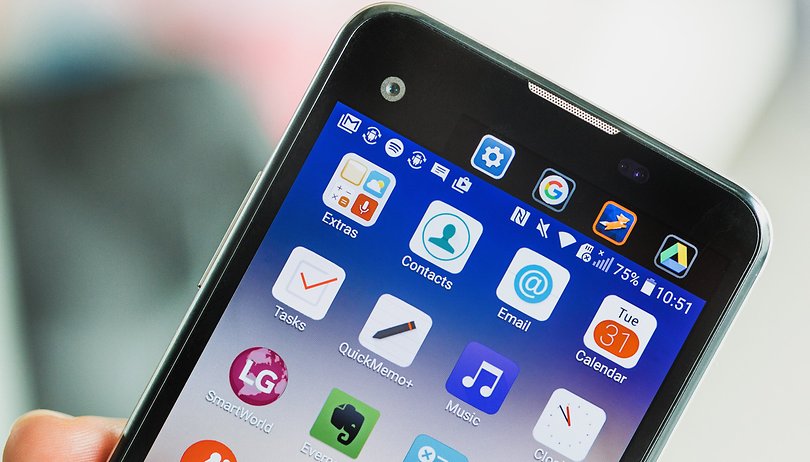 Toutes les différences entre un écran LCD, TFT, IPS, AMOLED, Retina, a-Si, LTPS et IZGO