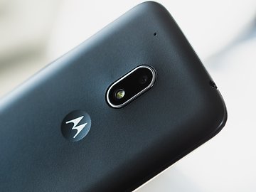 Enquete: a linha Moto precisa de um novo lan&ccedil;amento este ano?