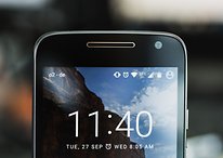 Três indícios de que o Moto G5 será o melhor aparelho da série