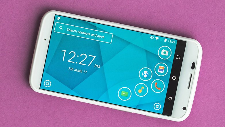 AndroidPIT moto x 1st gen moto x 2013 8750