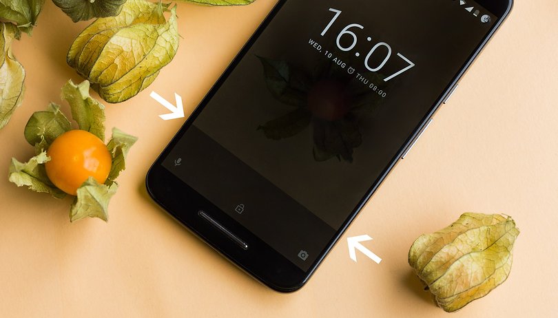 Lenovo Moto X : date de sortie, prix et caractéristiques techniques